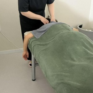 [전북 완주] 반아뷰티