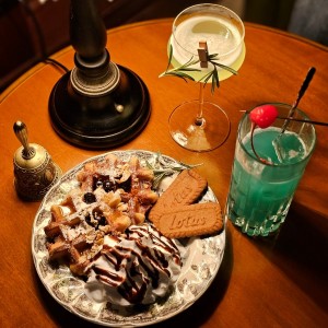 [광주 남구] 밴드에이드 보이저진월점