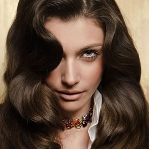 [전북 정읍] 서선민헤어