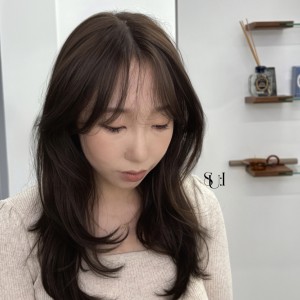 [광주 북구] 수이헤어