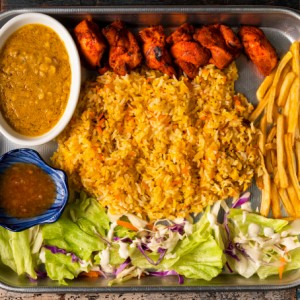 [대구 달성] 시즐하우스