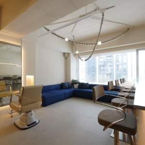 [서울 강남] 에스후 스튜디오