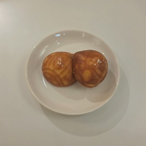 [서울 강북] 옐로우캔 수유역점