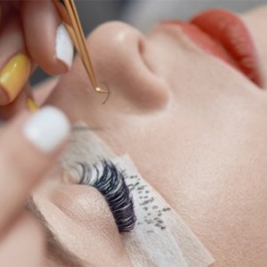 [경기 시흥] 이목구비