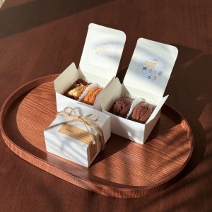 [충남 아산] 인올