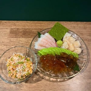 [경북 구미] 코나야