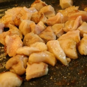 [경북 상주] 화북식당