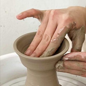 [서울 강동] 흙향기공방