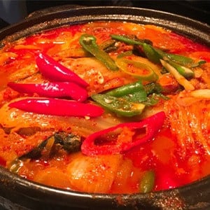 [제주 제주] 명물