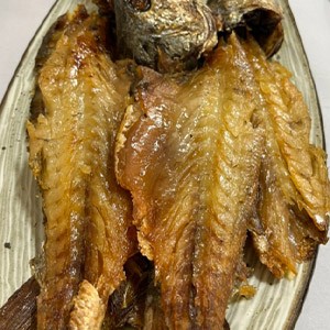 [경기 수원] 무등산 식당