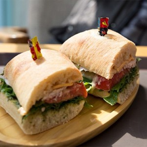 [경기 화성] 카페거스