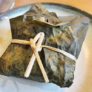 [경기 김포] 하동농원