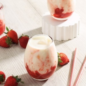 [서울 관악] 투하츠커피로스터스