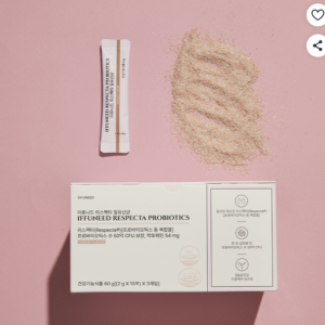 [페이백]주식회사 위드랩스