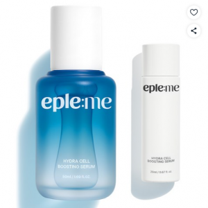 [페이백]이플미(쿠팡)