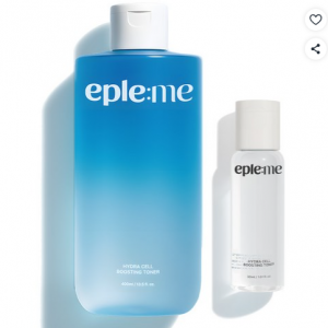 [페이백]이플미(쿠팡)