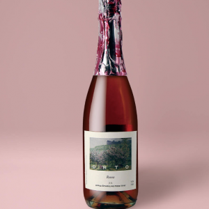 [페이백]오르또 와이너리