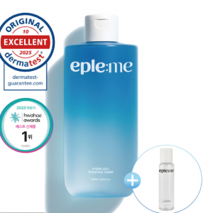 [클립][페이백]이플미