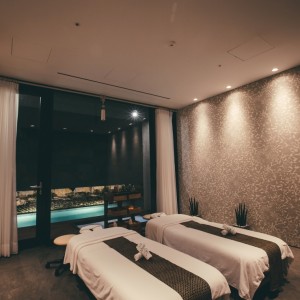 [제주 서귀포] 베이힐에스테틱