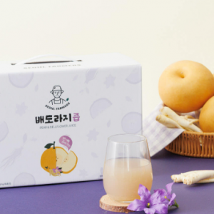 [페이백] 서울파머스