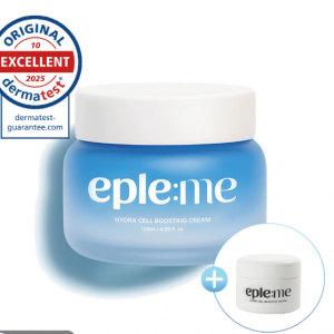 [클립][페이백]이플미