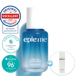 [클립][페이백]이플미