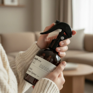 [페이백]라비움 LAVIUM