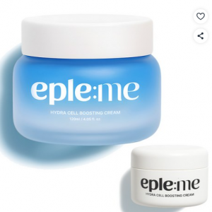 [페이백]이플미(쿠팡)