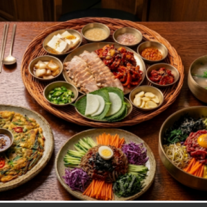 [서울 관악] 남덕식당