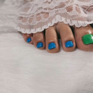 [경기 양평] 띠네네일모해