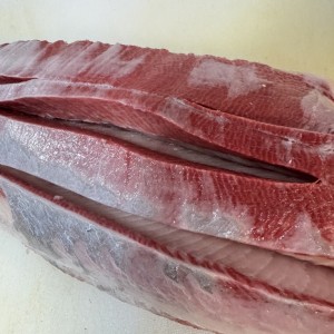 [부산 북구] 만덕어장