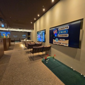 [경기 용인] 프렌즈 아카데미 용인구성점