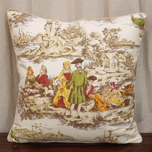 [기자단]골든홈 goldenhome