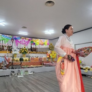 [서울 은평] 칠성암