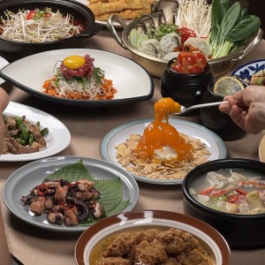 [서울 송파] 찐심맥주