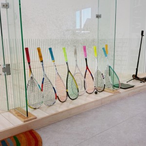 [경기 광주] 오포 OPO스쿼시