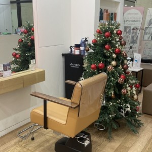 제니스튜디오 수내점