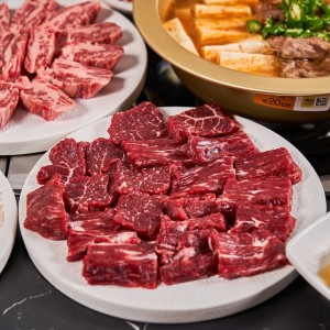 [경기 성남] 우마이 성남신흥점