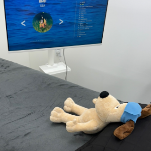 [서울 광진] 닷츠