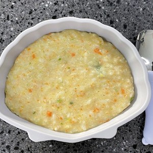 [광주 광산] 맘앤맘마 광주광산점