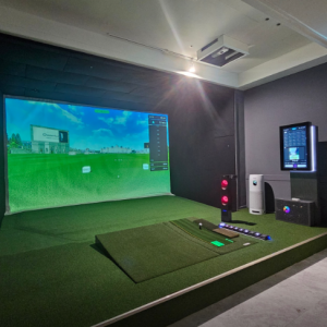 [경기 오산] 프렌즈스크린 오산프로점