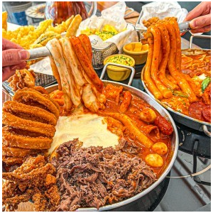 [경기 부천] 청년다방 부천역점