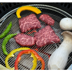 [울산 동구] 덕수궁