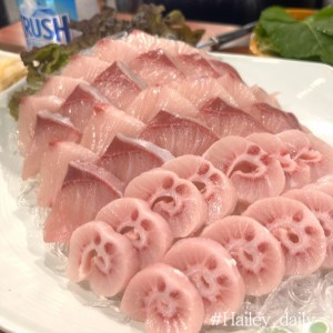 [경기 수원] 명인수산