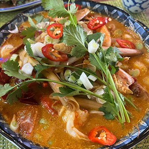 [서울 금천] 콘타이 마리오아울렛점