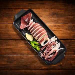 [서울 동작] 막장골목포차