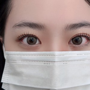 [경기 화성] 오아시스