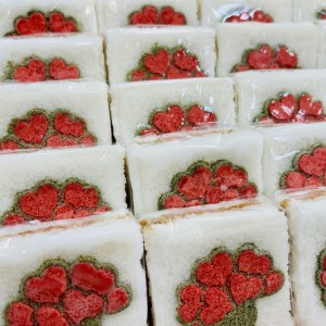 [대구 달성] 민경떡방