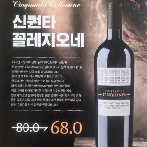 [경기 수원] 한우갑 광교점