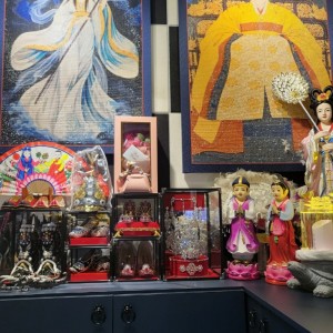 [기자단] 혜화당